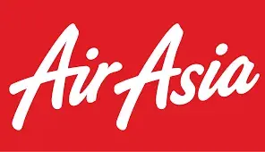 AirAsia (D7 / XJ) logo