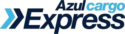 Azul Cargo Express logo