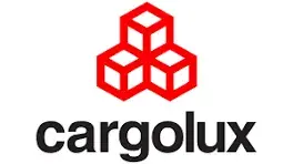 Cargolux logo