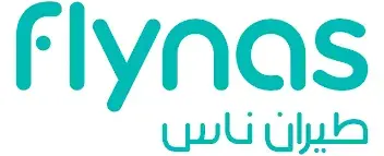 flynas logo