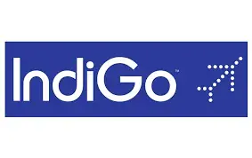 IndiGo (6E) logo