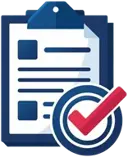 Customs Brokerage & Compliance