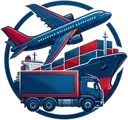 Air, Sea & Land Freight
