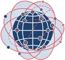 Global Network & Strategic Alliances