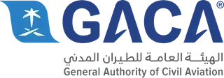 GACA