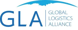 GLA Family