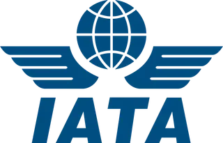 IATA