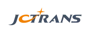JCtrans