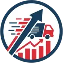 Performance-Driven Results