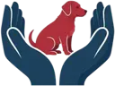 Specialized Cargo: Human Remains & Pets
