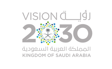 Saudi Vision 2030