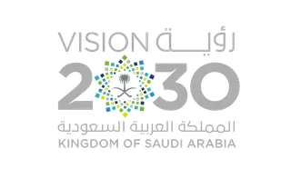 Saudi Vision 2030