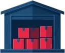 Warehousing & Distribution