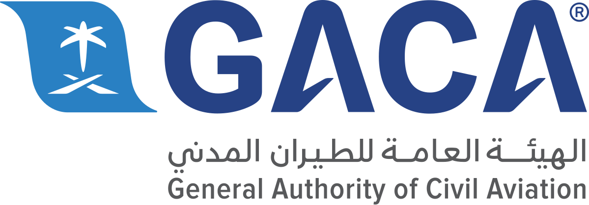 GACA