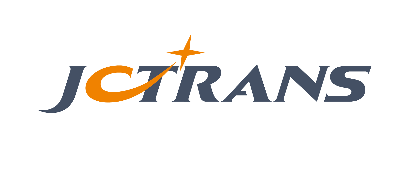 JCtrans